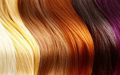 Découvrez les Secrets pour Maintenir Vos Cheveux Colorés Éclatants et Sains