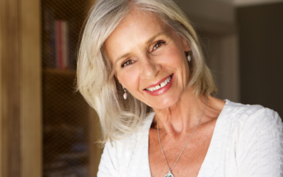 Découvrez la Vérité sur la Patine : Le Secret pour une Chevelure Éclatante Sans Cheveux Blancs