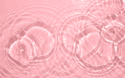 Révolution Beauté: Les Eaux Florales, Le Graal pour les Peaux Sensibles