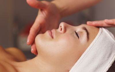 Revigorez Votre Corps et Esprit avec les Soins Innovants à Paris