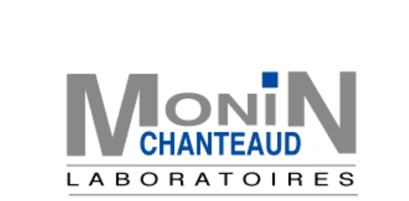logo-monin-chanteaud