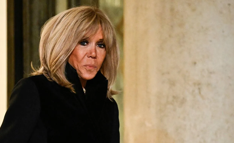 brigitte-macron