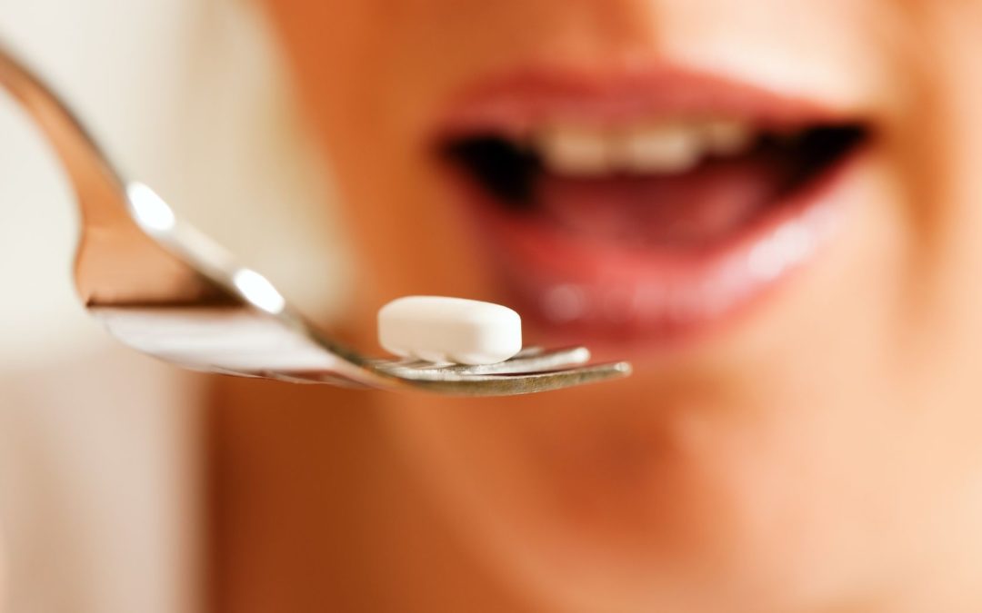 Compléments Alimentaires Sous Surveillance : Leçons d&rsquo;un Scandale Sanitaire