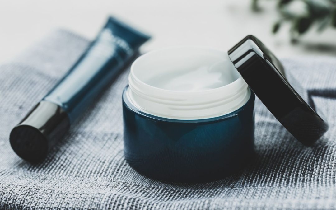 Révolution dans la Beauté Masculine : Zegna et Give Back Beauty Redéfinissent le Luxe