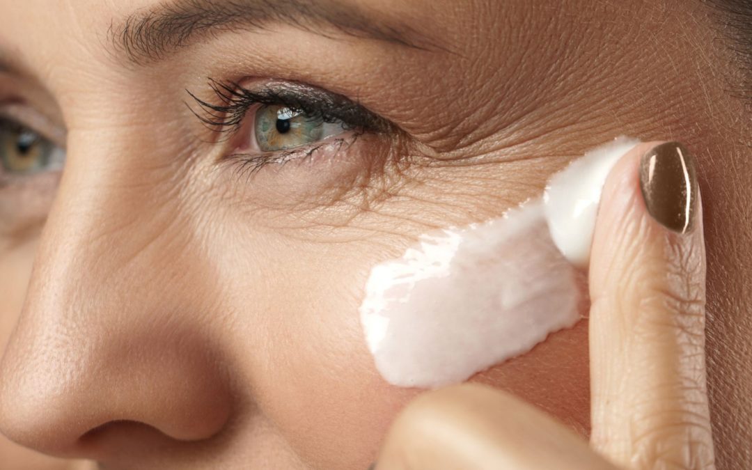 Comment combattre le vieillissement cutané ?