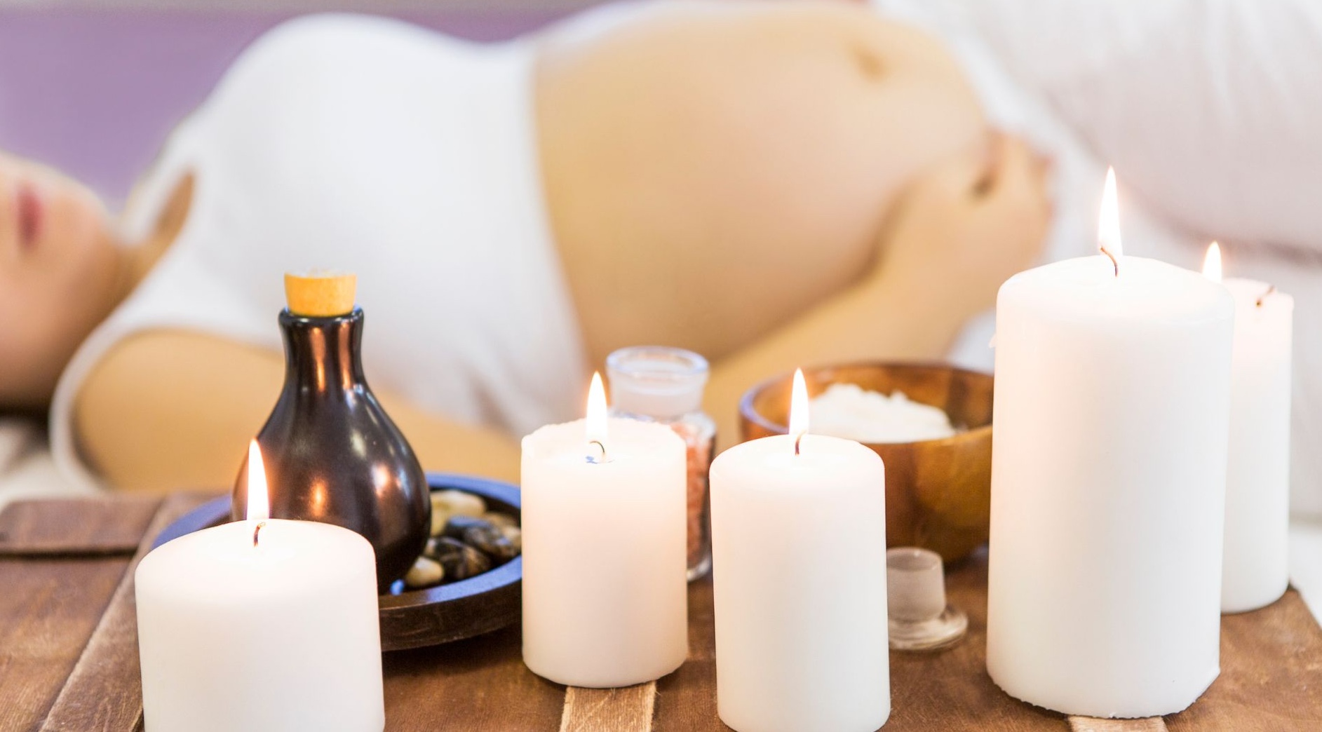 massage-prénatal 