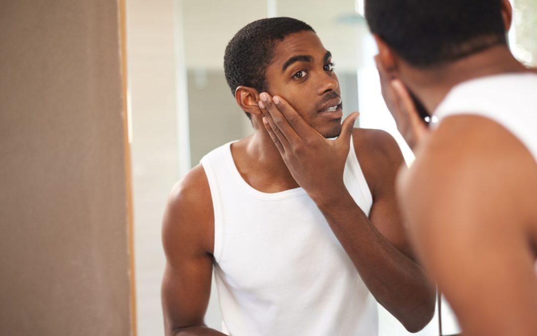 Guide complet sur l&rsquo;établissement d&rsquo;une routine skincare efficace pour hommes