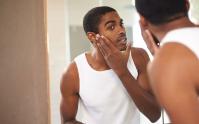 Guide complet sur l’établissement d’une routine skincare efficace pour hommes