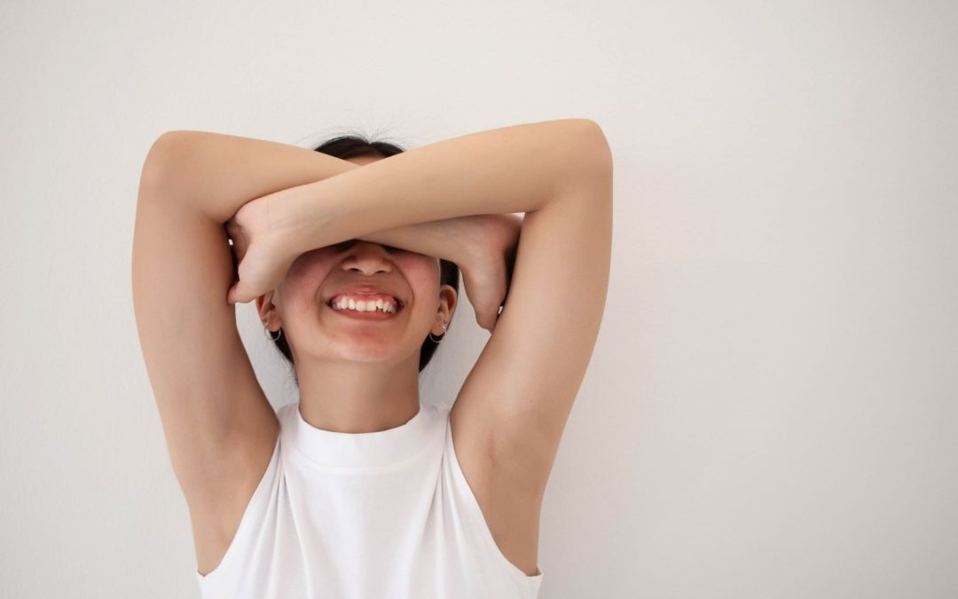 Stratégies Efficaces pour Combattre les Mauvaises Odeurs Corporelles