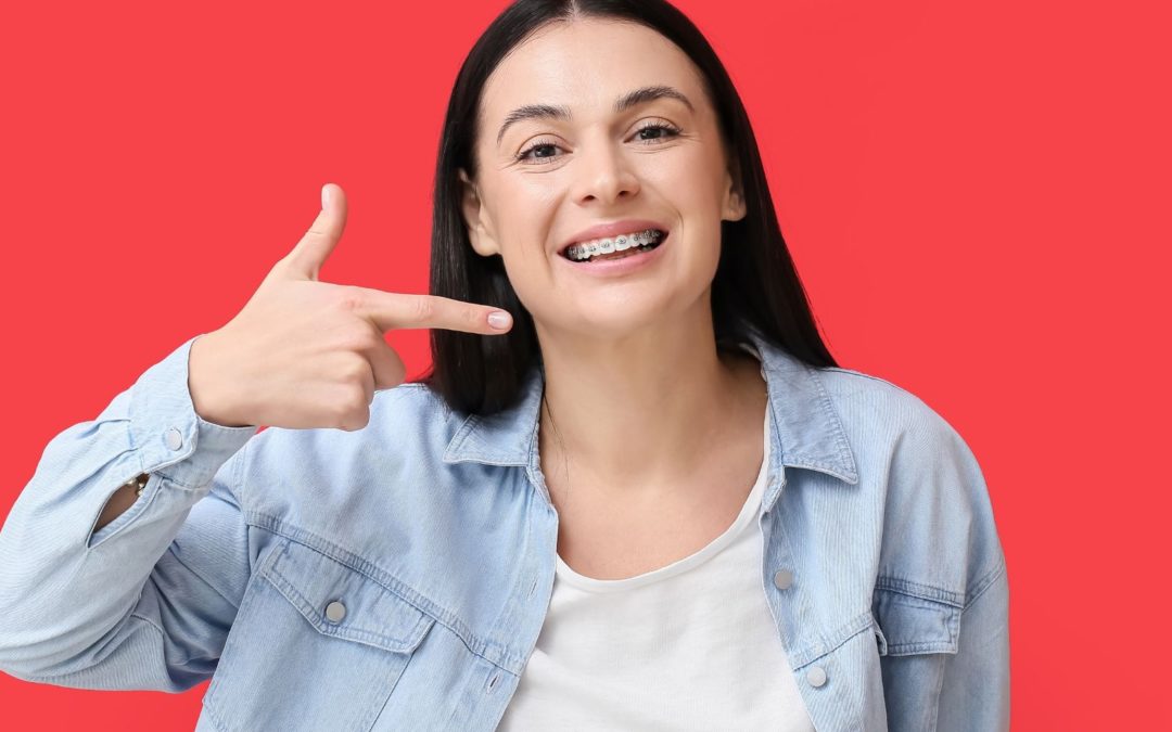 Les Dangers des Appareils Dentaires Vendus en Ligne