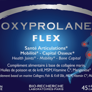 Oxyprolane® Flex