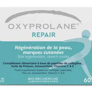 Oxyprolane® Repair